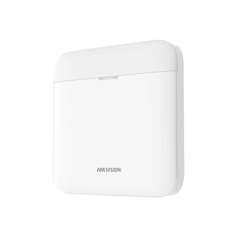 AX-PRO Wireless Repeater Plus (DS-PR1-WE(B))