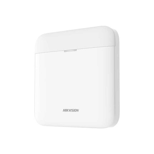 AX-PRO Wireless Repeater Plus (DS-PR1-WE(B))