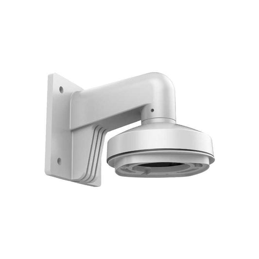 BRKT Dome Wall Mount Mini-Domes (DS-1272ZJ-120)