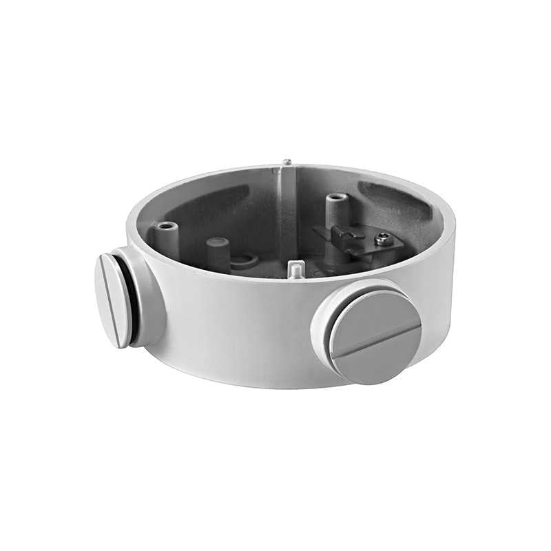BRKT Camera Bracket Power Box (DS-1260ZJ)