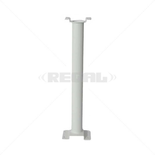 BRKT Pendant Mount CC466-2 (Request DS-1691ZJ-M On)