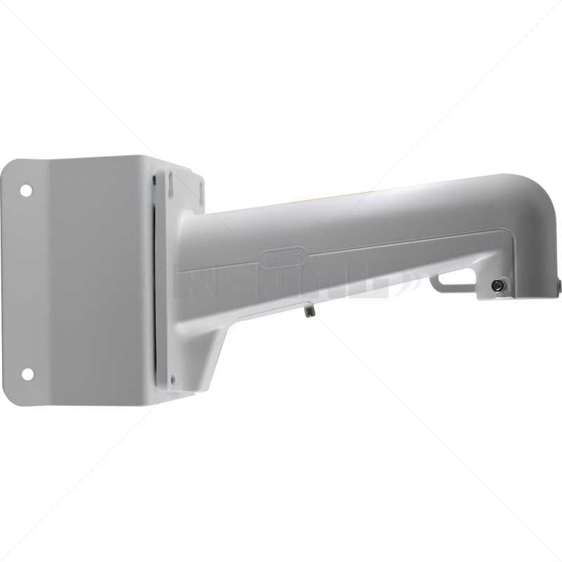 BRKT PTZ Corner Mount White (DS-1602ZJ-CORNER)