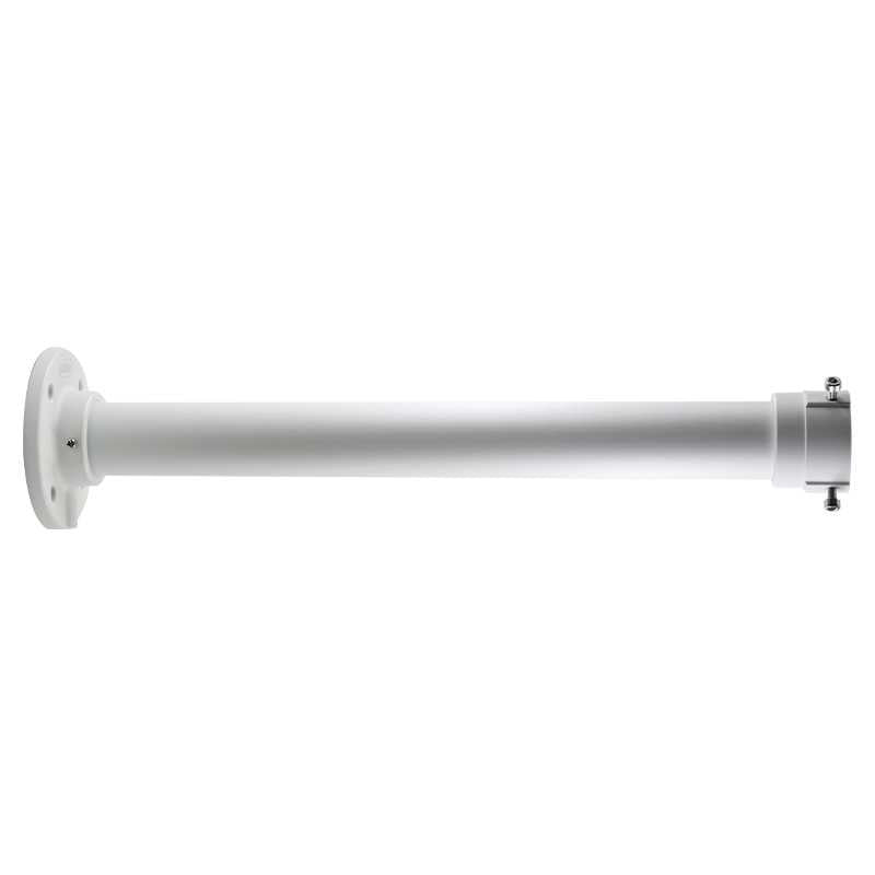 BRKT PTZ Pendant Mnt CC99/CC99-1 (DS-1662ZJ)