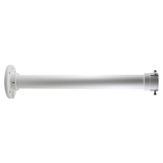 BRKT PTZ Pendant Mnt CC99/CC99-1 (DS-1662ZJ)