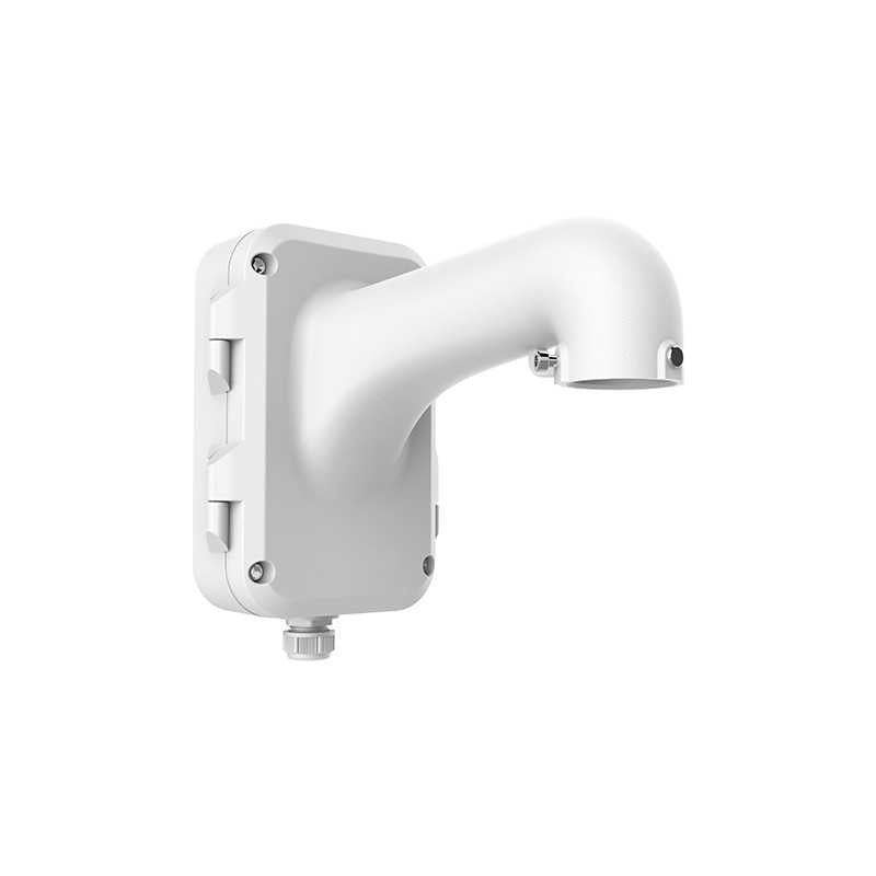 BRACKET PTZ Wall Mount G1 (DS-4603ZJ-PA)
