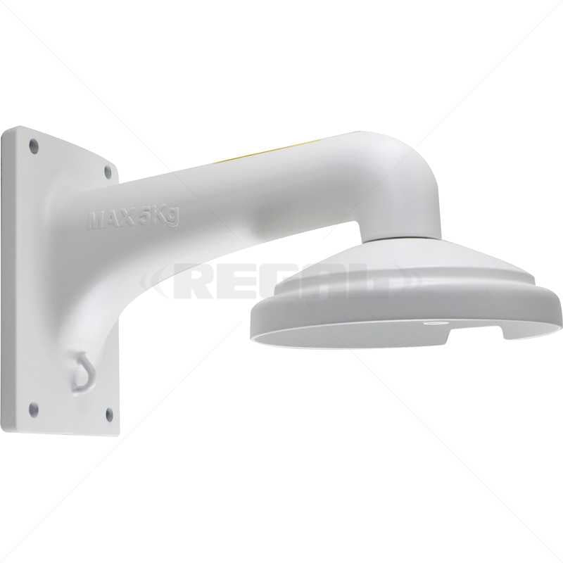IP PTZ 2MP 50m IR 25x OZ (DS-2DE4A225IWG-E)