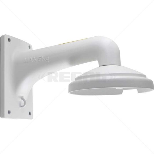 BRKT Wall Mount CC466-7 (Request DS-1605ZJ On)