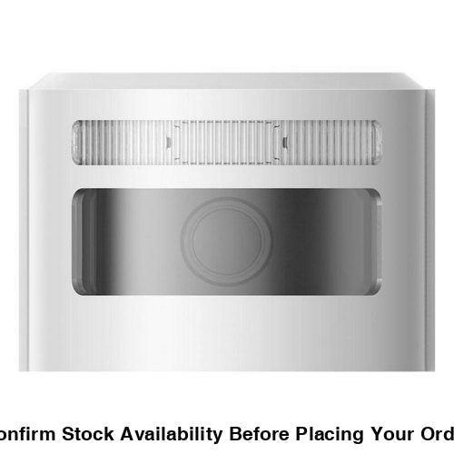 Hikvision Canera Module - Guards On Duty Shop