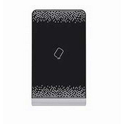 Hikvision Card Enroller