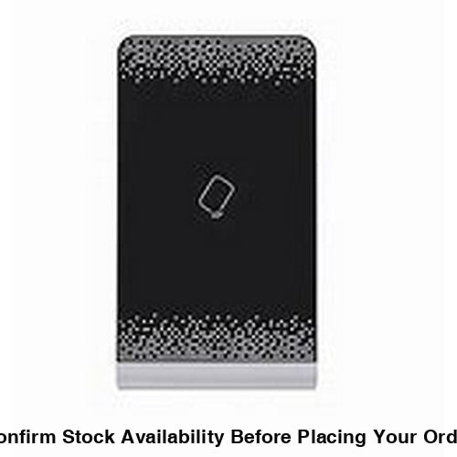 Hikvision Card Enroller