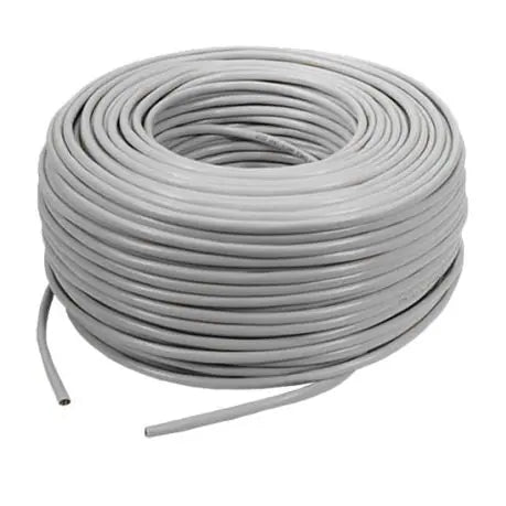 Hikvision CAT UTP 4 100m network cable
