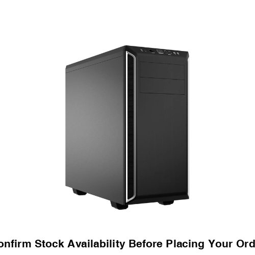 Hikvision Duel HDMI operator work station - Hikvision Duel HDMI operator work station