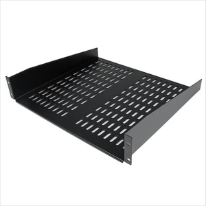 Hikvision Front mount tray