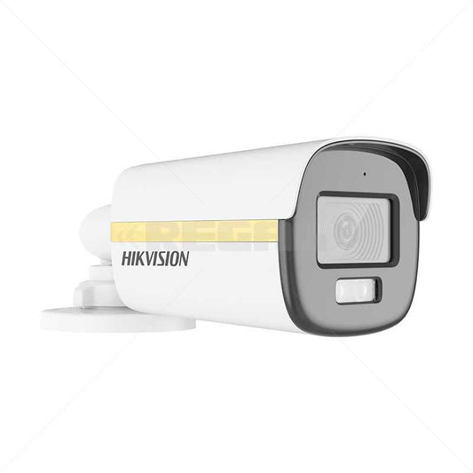 HD-TVI Bullet 2MP CV HL 40m 2.8mm (DS-2CE12DF3T-LFS(2.8mm)(O-STD))