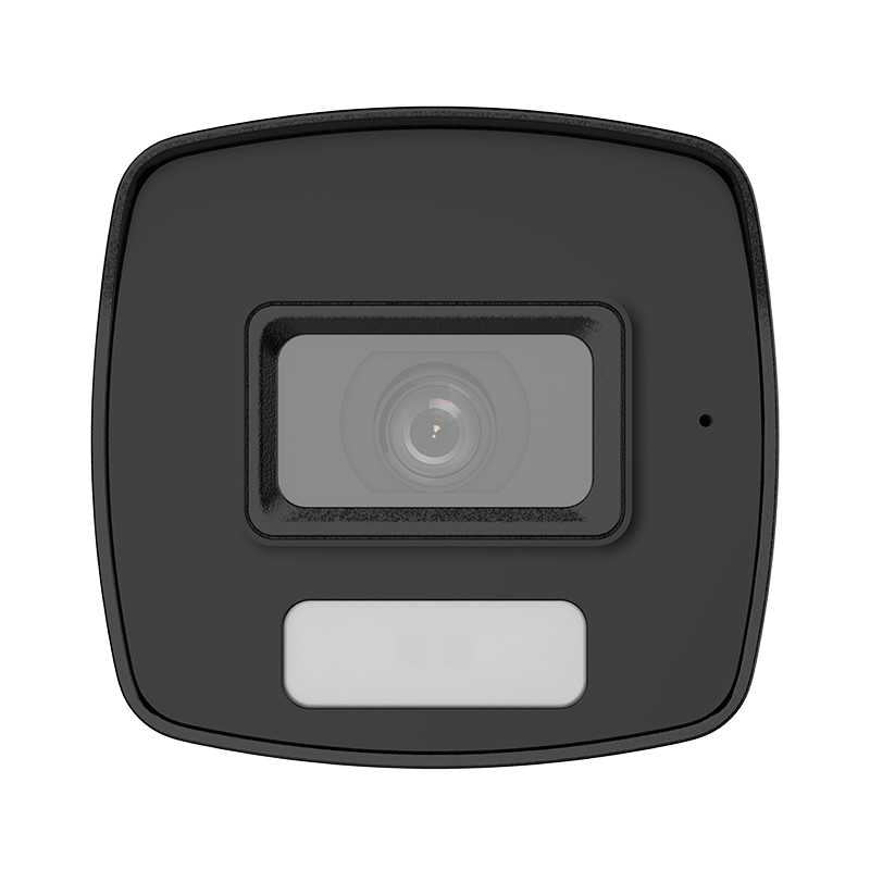 HD-TVI Bullet 2MP HL40m 3.6mm (DS-2CE17D0T-LFS(3.6mm)(O-STD))