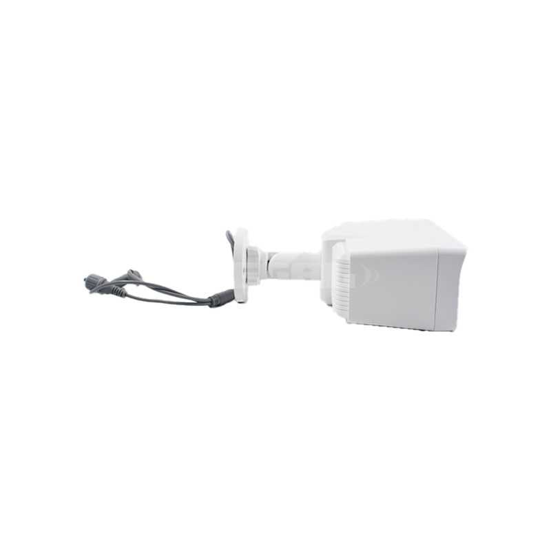 HD-TVI Bullet 2MP HL 60m 2.8mm (DS-2CE18D0T-LFS(2.8mm)(O-STD))