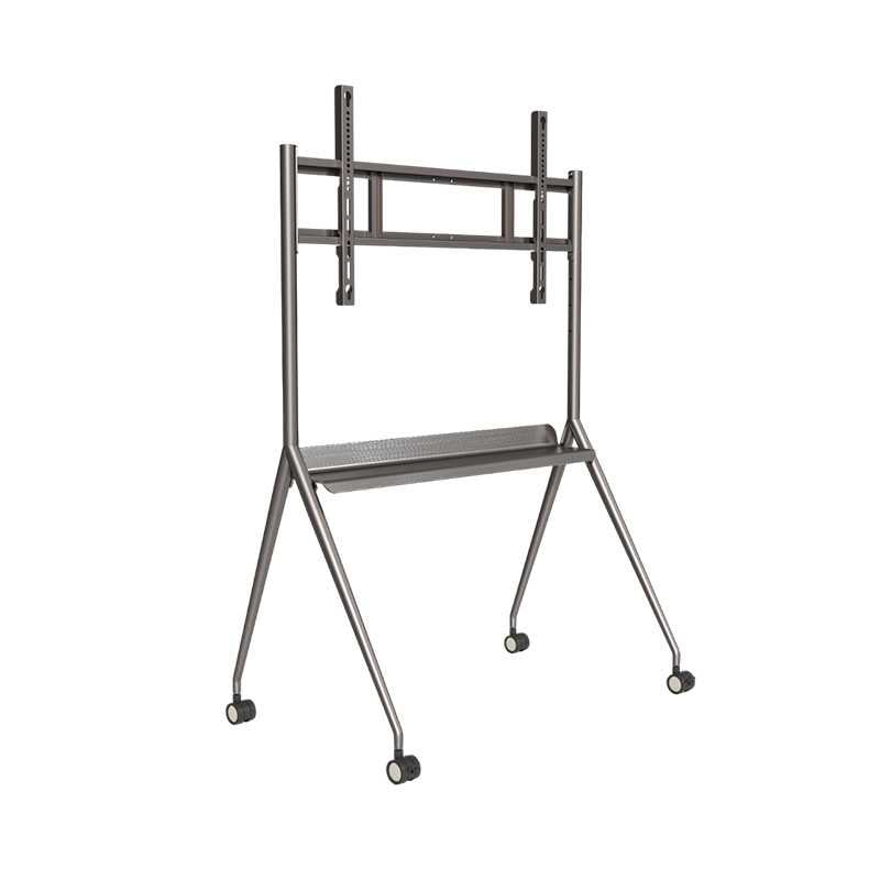Interactive Display Stand DS-D5ABKY2-B (DS-D5ABKY2-B)