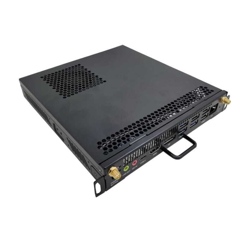 Hikvision Interactive Display OPS i5 (DS-D5AC12T5-8S2)