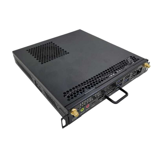 Hikvision Interactive Display OPS i5 (DS-D5AC12T5-8S2)