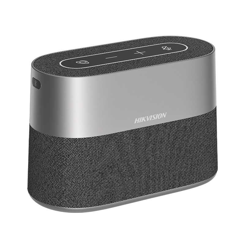 Speaker Phone DS-UAC-S1 (DS-UAC-S1)