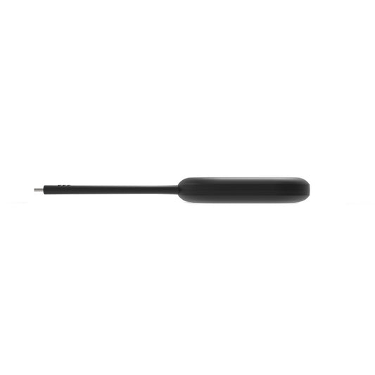Wireless Dongle DS-D5SC3B-B (DS-D5SC3B-B)
