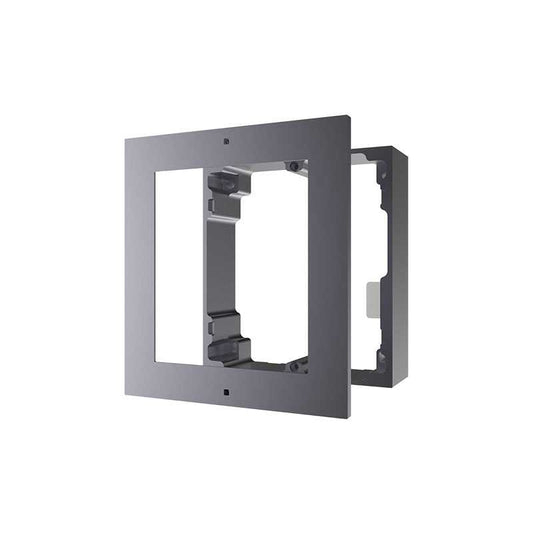 INTERCOM 1 Module Gate Station Frame SM (DS-KD-ACW1)