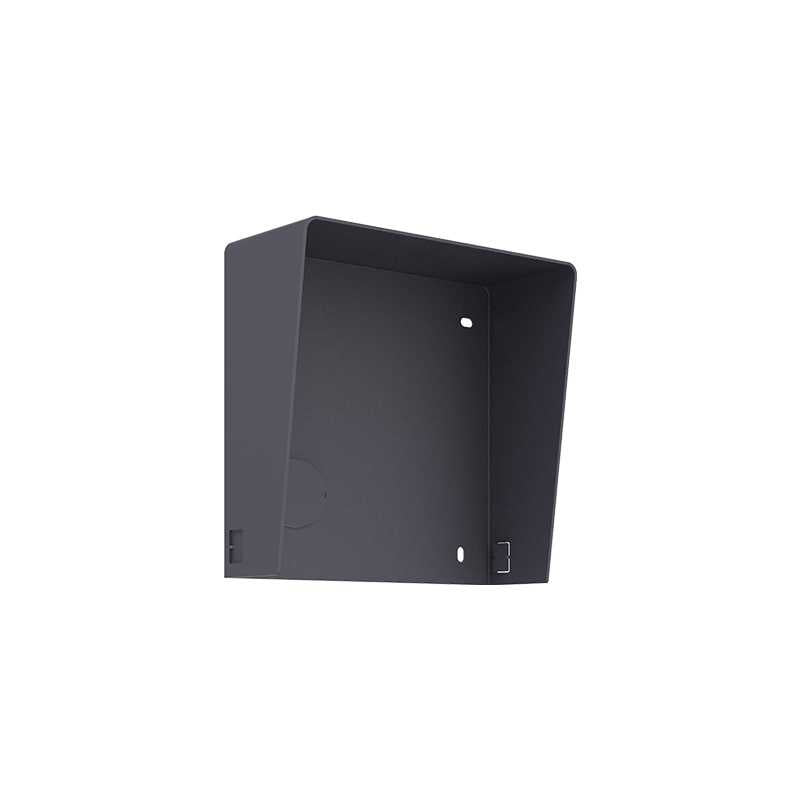 INTERCOM Protective Shield - Advanced (DS-KABD8003-RS1)