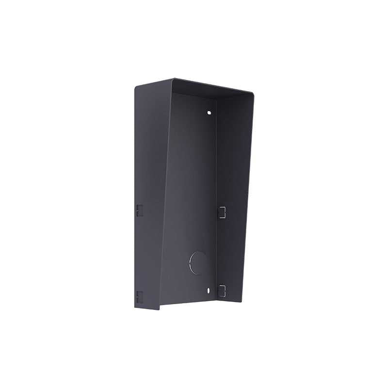 INTERCOM 2 Module Rainshield (DS-KABD8003-RS2)