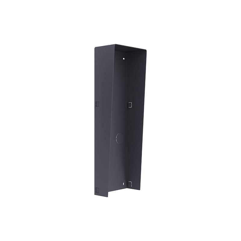 INTERCOM 3 Module Rainshield (DS-KABD8003-RS3)