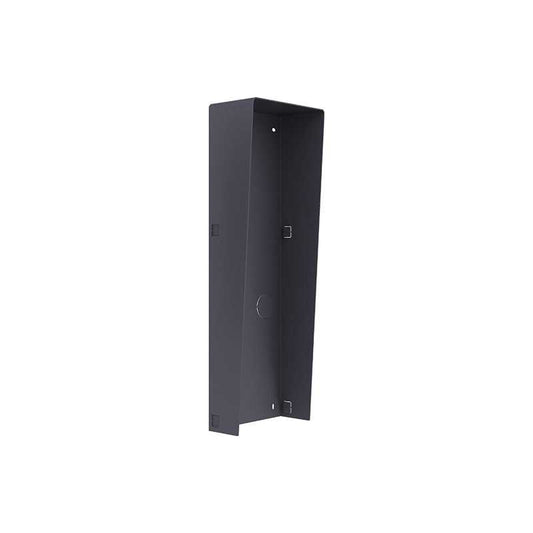 INTERCOM 3 Module Rainshield (DS-KABD8003-RS3)
