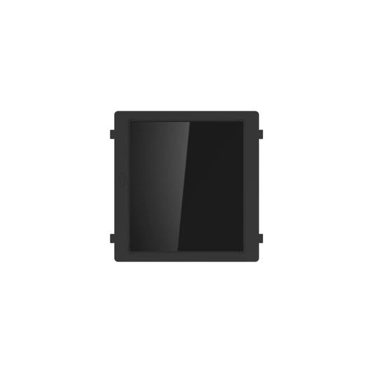 INTERCOM Video Blank Module (DS-KD-BK)