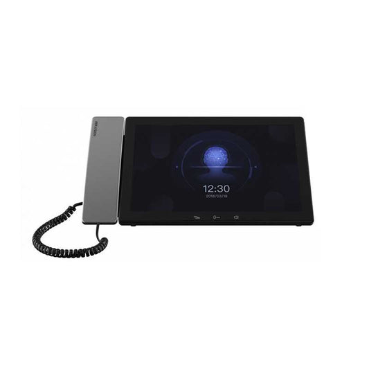 INTERCOM Video Master Station (DS-KM9503)