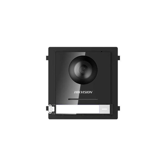 INTERCOM Video Module (DS-KD8003-IME1)