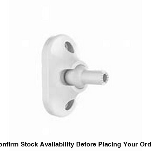 Universal mount bracket - Guards On Duty Shop