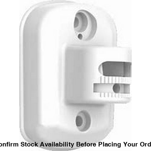 Hikvision Internal wall mounted bracket