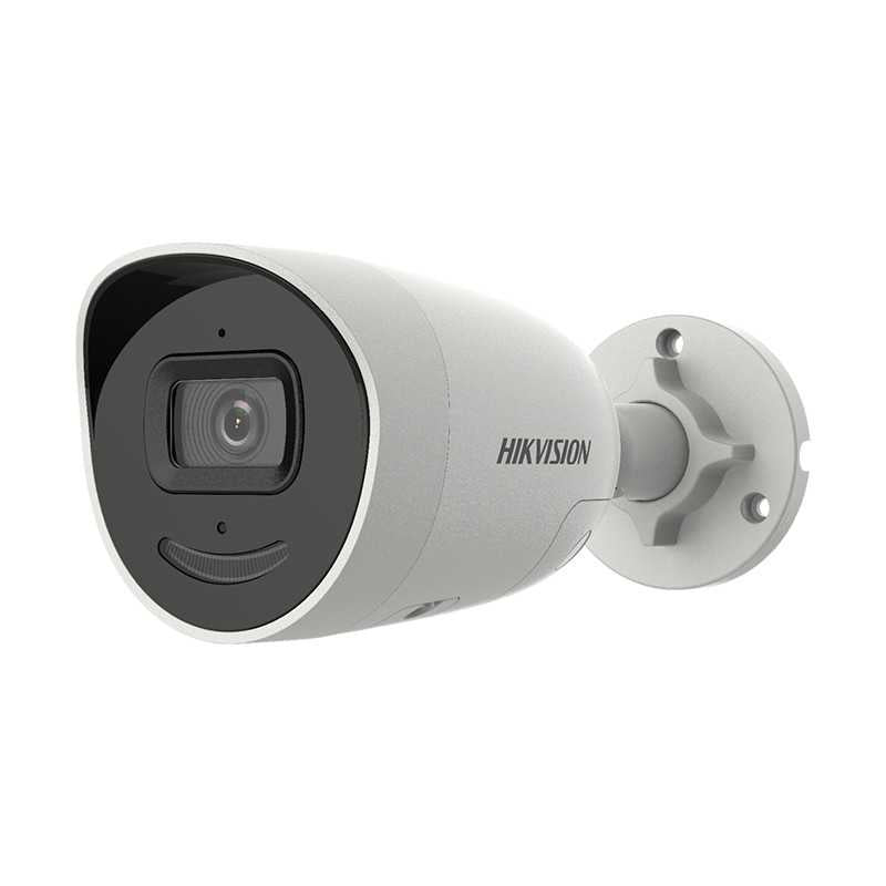 DL-852T28B-S6-S BS 2MP B-D 3.35-10.05mm