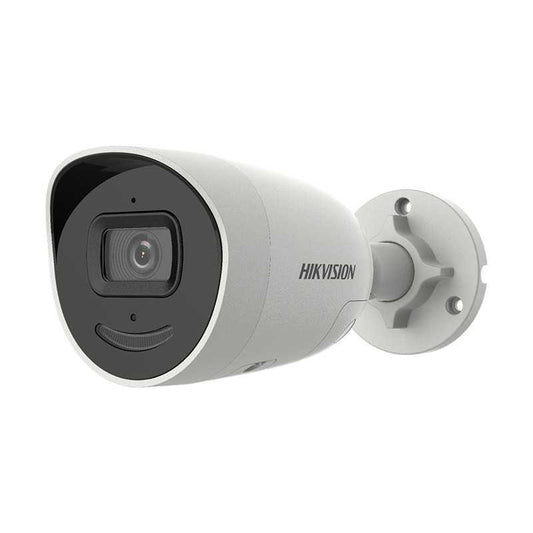DL-852T28B-S6-S BS 2MP B-D 3.35-10.05mm