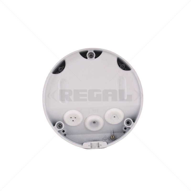IP Bullet 4MP ANPR IR100m MVF 8-32 (ANPR iDS-2CD7A46G2/P-IZHS(SA)(8-32m)