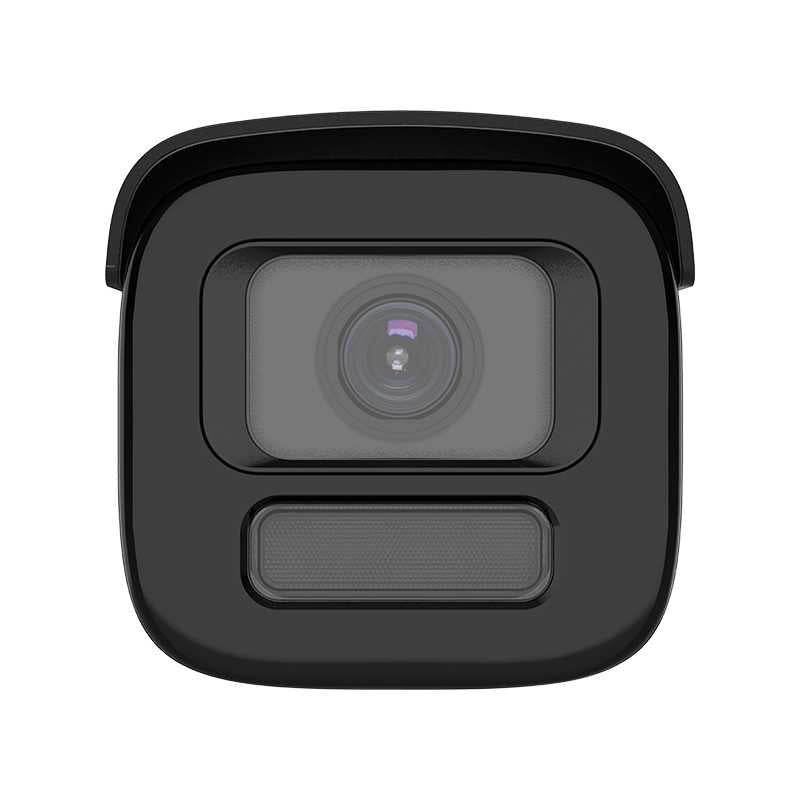 IP Bullet 4MP CV HL60m 2.8-12mm (DS-2CD2647G3T-LIZSY(2.8-12mm)()
