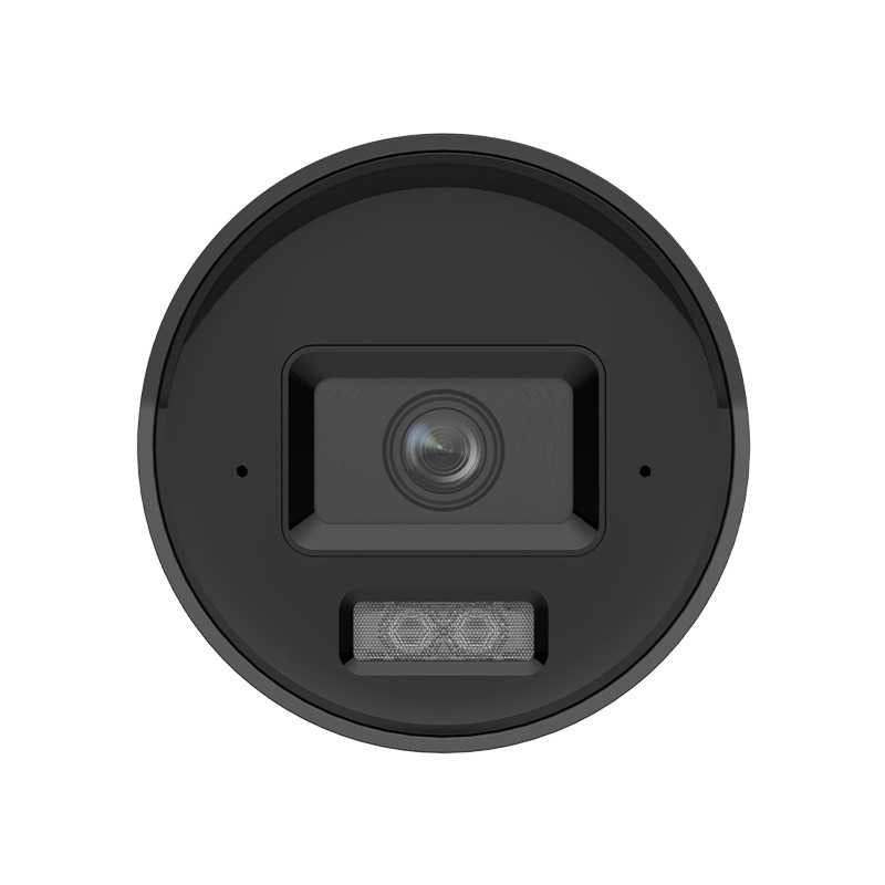 IP Bullet 4MP CV HL40m 2.8mm (DS-2CD2047G3-LI2UY(2.8mm)(O-ST)
