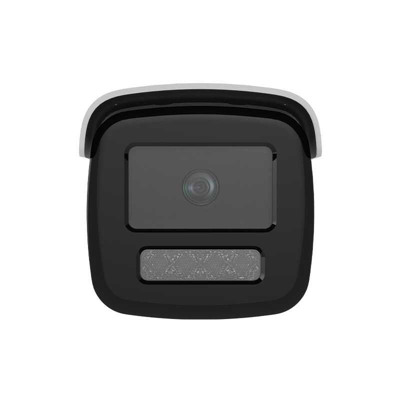 IP Bullet 4MP CV HL60m 4mm (DS-2CD2T47G3-LIY(4mm)(O-STD))