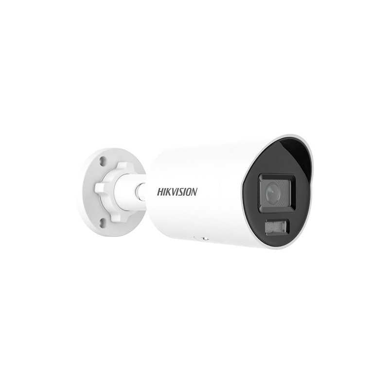 IP Bullet 8MP AS IR40m 2.8mm (DS-2CD2086G2H-I 2.8mm)