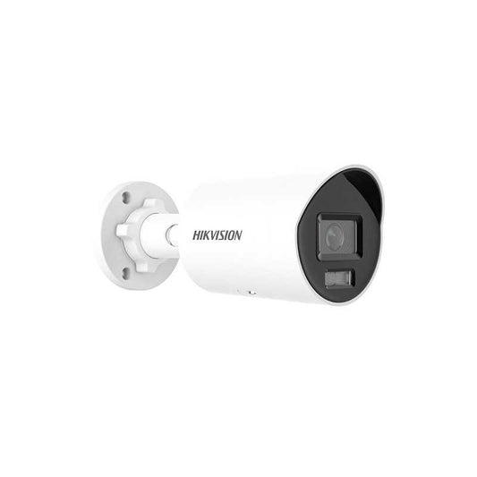 IP Bullet 8MP AS IR40m 2.8mm (DS-2CD2086G2H-I 2.8mm)