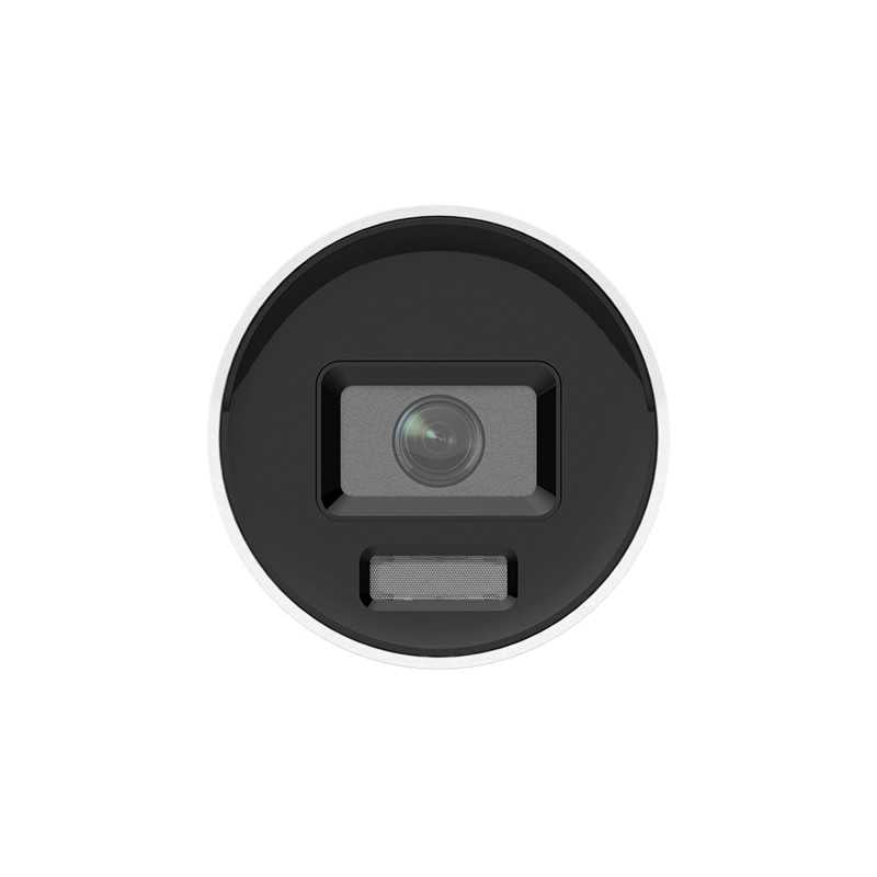 IP Bullet 8MP AS IR40m 2.8mm (DS-2CD2086G2H-I 2.8mm)