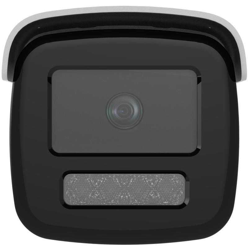 IP Bullet 8MP CV HL 60m 4mm (DS-2CD2T87G2H-LI 4mm)