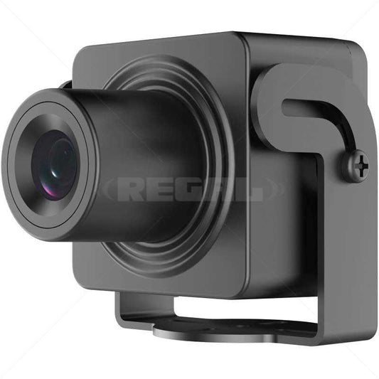 IP Covert 2MP 2.8mm (DS-2CD2D25G1/M-D/NF(2.8mm))
