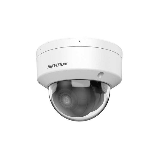 IP Dome 4MP AS IR 30m 2.8mm (DS-2CD2146G2H-ISU(2.8mm)(O-STD)
