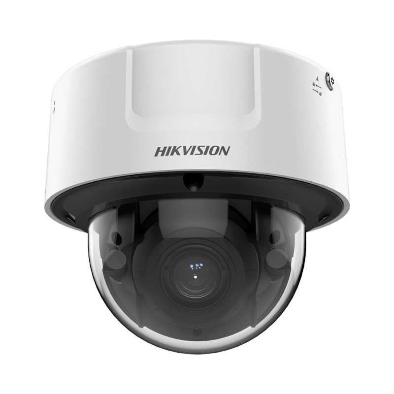 BS-852T21C-S6-S BS 2MP M-Bullet 2.8mm