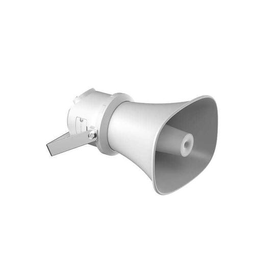 IP Horn Speaker Anti-Corrosion 10W (Request DS-QAZ1310G1T-EY(O-STD)(C) On)