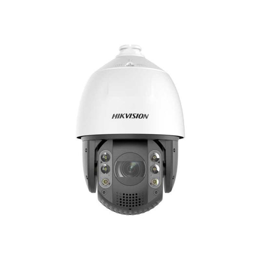 IP PTZ 2MP IR200m 25X OZ (DS-2DE7A225IWG-EB (B))